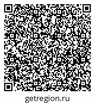 79261776541