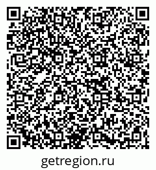 79261776542