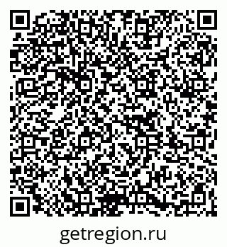 79261776544