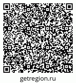 79261776545