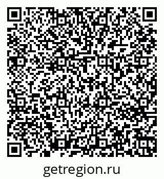 79261776546