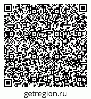 79261776547