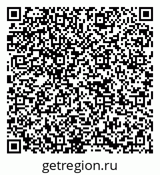 79261776551