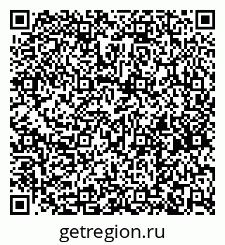 79261776554