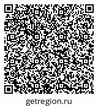 79261776557