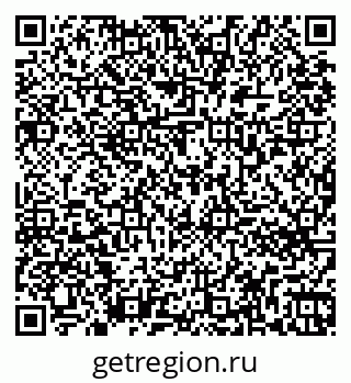79261776558