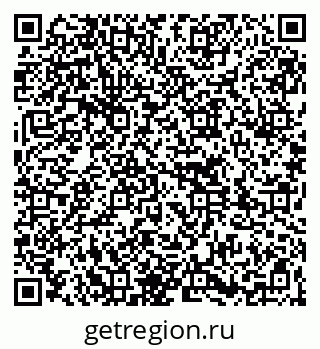 79261776563