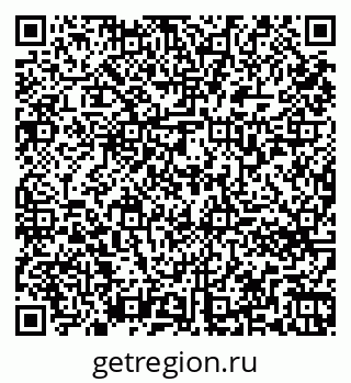 79261776564