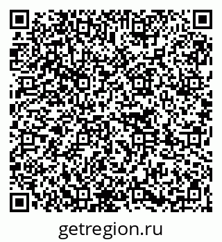 79261776565