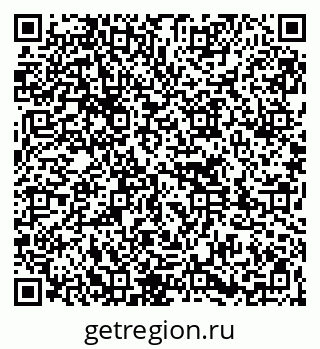 79261776567
