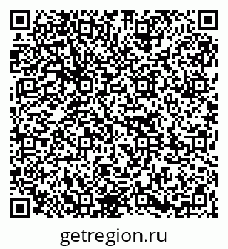 79261776568