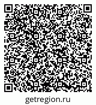 79261776570