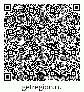 79261776572