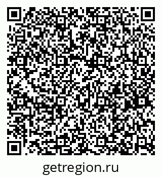 79261776573