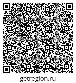 79261776574