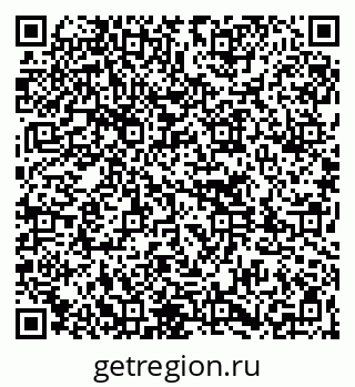 79261776585