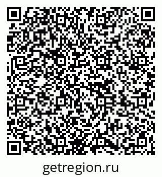 79261776586