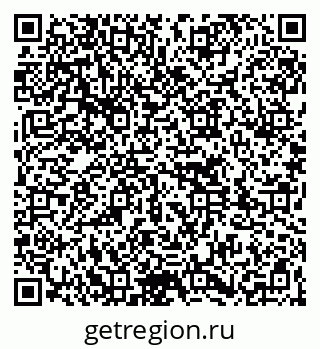 79261776588