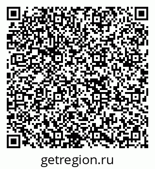 79261776589