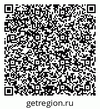 79261776590