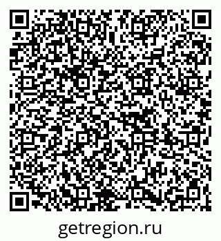 79261776595