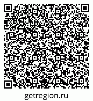 79261776598