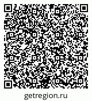79261776612