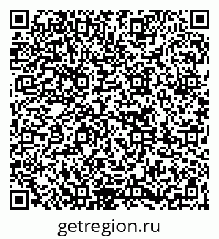 79261776616