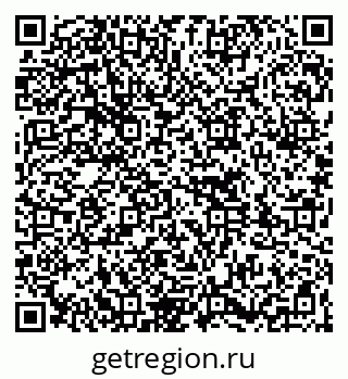 79261776618