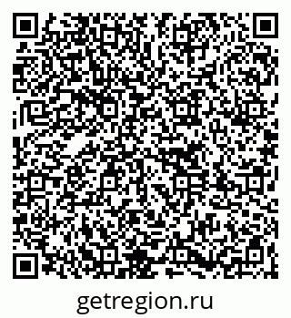79261776619