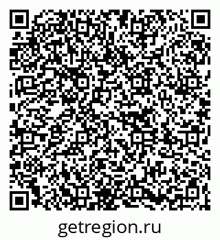 79261776629