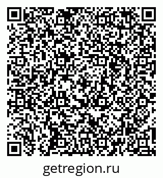 79261776640