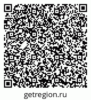79261776641