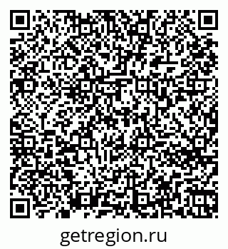 79261776645