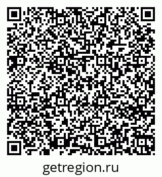 79261776647