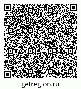 79261776661