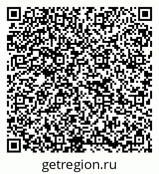 79261776677