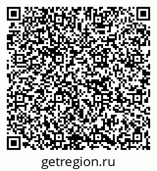 79261776695
