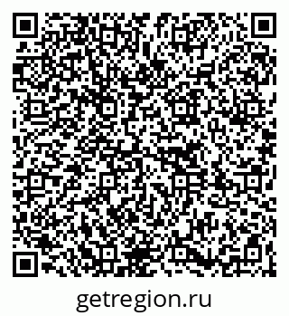 79261776701