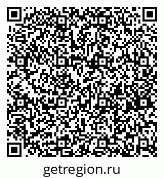 79261776703