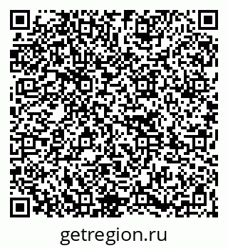79261776706