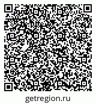 79261776708