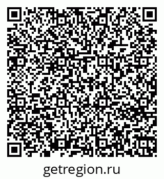 79261776710