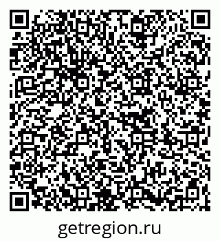 79261776711