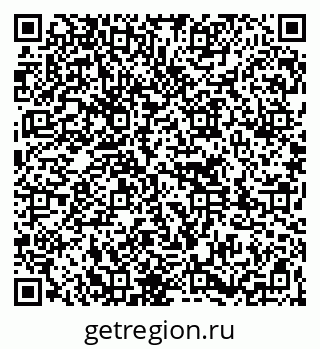 79261776712