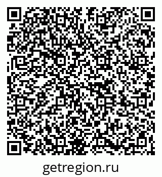 79261776714