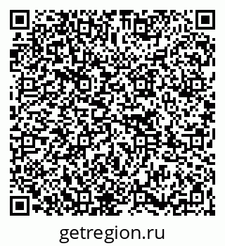 79261776715