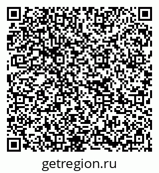79261776716