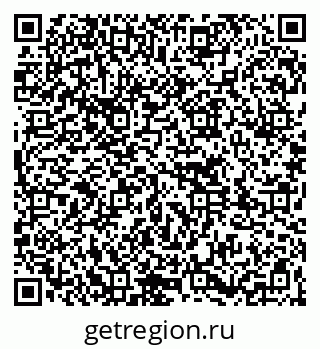 79261776718