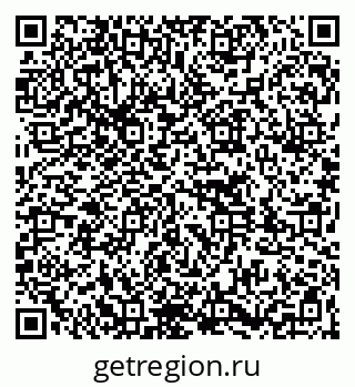 79261776719
